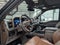 2023 Ford F-250 King Ranch