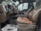 2023 Ford F-250 King Ranch