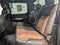 2023 Ford F-250 King Ranch
