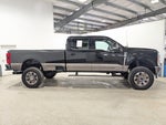 2023 Ford F-250 King Ranch
