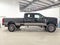 2023 Ford F-250 King Ranch