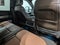 2023 Ford F-250 King Ranch
