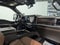 2023 Ford F-250 King Ranch