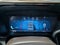 2023 Ford F-250 King Ranch
