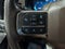 2023 Ford F-250 King Ranch