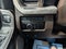 2023 Ford F-250 King Ranch