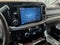 2023 Ford F-250 King Ranch