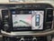 2023 Ford F-250 King Ranch