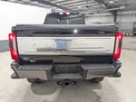 2023 Ford F-250 King Ranch