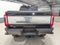 2023 Ford F-250 King Ranch