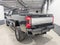 2023 Ford F-250 King Ranch