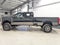 2023 Ford F-250 King Ranch