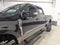 2023 Ford F-250 King Ranch