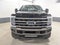 2023 Ford F-250 King Ranch