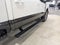 2025 Ford F-350 King Ranch