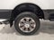 2025 Ford F-350 King Ranch
