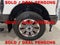 2025 Ford F-350 King Ranch