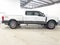 2025 Ford F-350 King Ranch