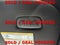 2025 Ford F-350 King Ranch
