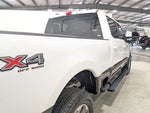 2025 Ford F-350 King Ranch
