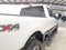 2025 Ford F-350 King Ranch