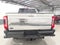 2025 Ford F-350 King Ranch