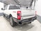 2025 Ford F-350 King Ranch