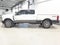 2025 Ford F-350 King Ranch