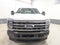 2025 Ford F-350 King Ranch