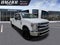 2021 Ford F-350 XL