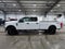 2021 Ford F-350 XL