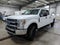 2021 Ford F-350 XL