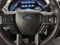 2021 Ford F-350 XL