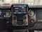 2015 Ford Super Duty F-350 SRW Platinum