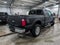 2015 Ford Super Duty F-350 SRW Platinum