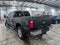 2015 Ford Super Duty F-350 SRW Platinum