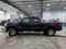 2015 Ford Super Duty F-350 SRW Platinum