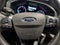 2023 Ford Transit Cargo Van Base