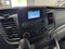 2023 Ford Transit Cargo Van Base