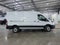 2023 Ford Transit Cargo Van Base