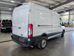 2023 Ford Transit Cargo Van Base