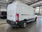 2023 Ford Transit Cargo Van Base