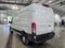 2023 Ford Transit Cargo Van Base