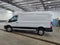2023 Ford Transit Cargo Van Base