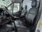 2023 Ford Transit Cargo Van Base