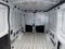 2023 Ford Transit Cargo Van Base
