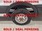 2022 Ford Transit Cargo Van Base