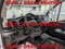 2022 Ford Transit Cargo Van Base