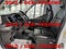 2022 Ford Transit Cargo Van Base