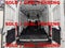 2022 Ford Transit Cargo Van Base